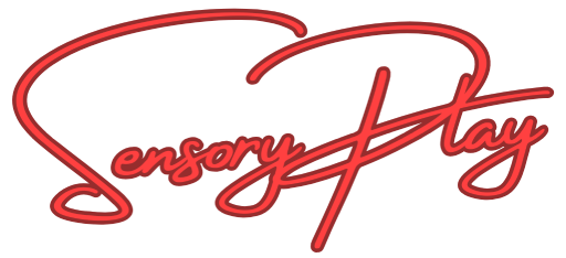 Sensory Play